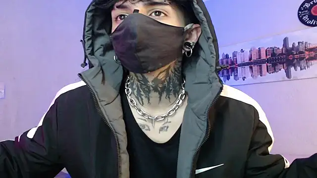 Andy bapho online show from March 2025 02:52:02 PM