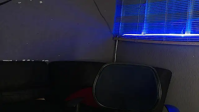 Andy bapho online show from January 2026 02:55:01 PM