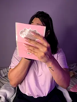 Ary art online show from November 2025 06:43:01 PM