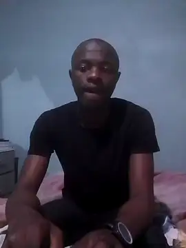 DigCrok online show from September 2025 09:05:02 PM