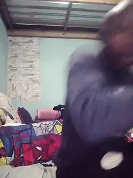 DigCrok online show from April 2026 09:06:02 PM