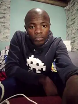 DigCrok online show from April 2026 08:54:02 PM