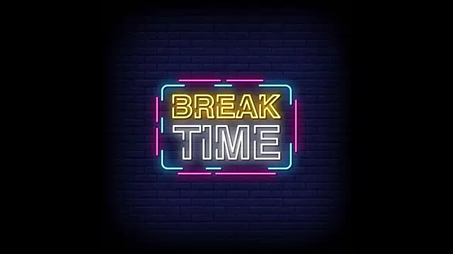 sexybat twink online show from February 2025 01:07:01 PM