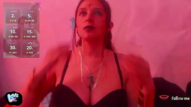 Snapshot of Baioleth chatting on October 2025 08:42:01 PM Baioleth online show from October 2025 08:42:01 PM