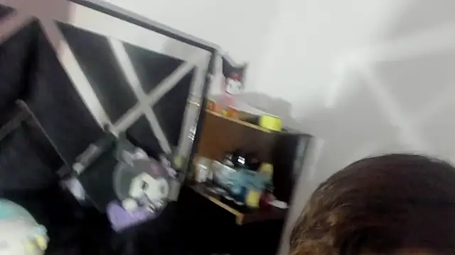 Snapshot of Baioleth chatting on November 2025 07:54:01 PM Baioleth online show from November 2025 07:54:01 PM