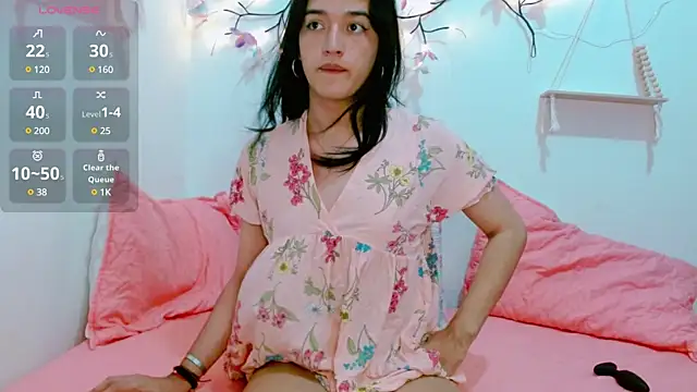 Snapshot of mia_unu chatting on March 2025 02:15:01 AM mia unu online show from March 2025 02:15:01 AM