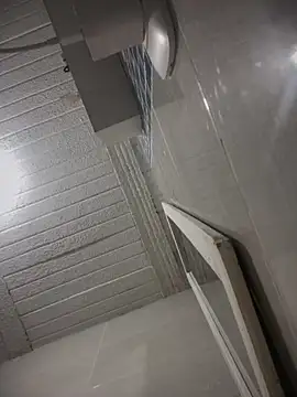 Khalyk G online show from November 2025 12:55:02 AM