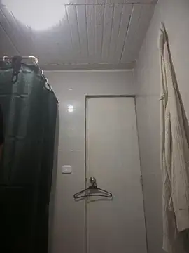 Khalyk G online show from November 2025 05:27:02 AM