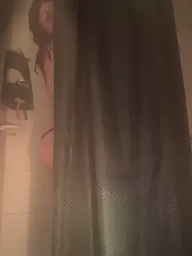 Khalyk G online show from December 2025 02:13:02 PM