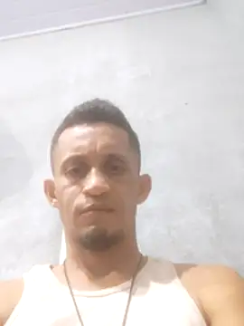 dotado20robson online show from October 2025 11:50:04 PM