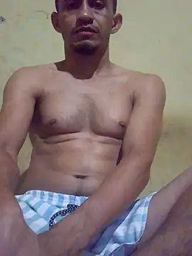 dotado20robson online show from February 2026 03:43:01 AM