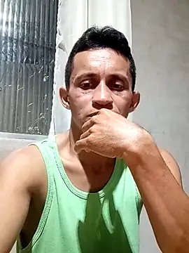 dotado20robson online show from February 2026 02:08:02 AM