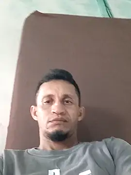 dotado20robson online show from March 2026 02:56:02 PM