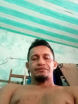 dotado20robson online show from March 2026 03:37:02 PM