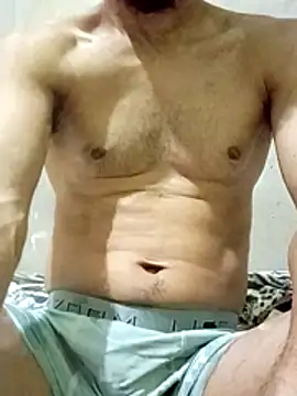 dotado20robson online show from April 2026 05:03:02 PM