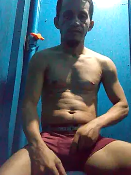 dotado20robson online show from April 2026 11:22:02 PM