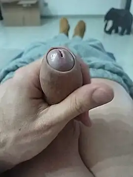 Meriozoro online show from February 2026 07:21:01 PM