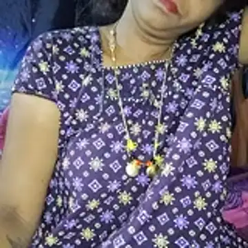 anisha91 online show from November 2025 08:57:01 AM