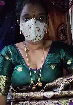 anisha91 online show from November 2025 08:39:02 AM