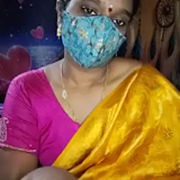 anisha91 online show from April 2026 06:36:01 AM