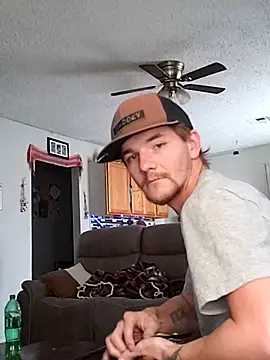 Snapshot of Thmper2000 chatting on March 2026 01:55:01 PM Thmper2000 online show from March 2026 01:55:01 PM