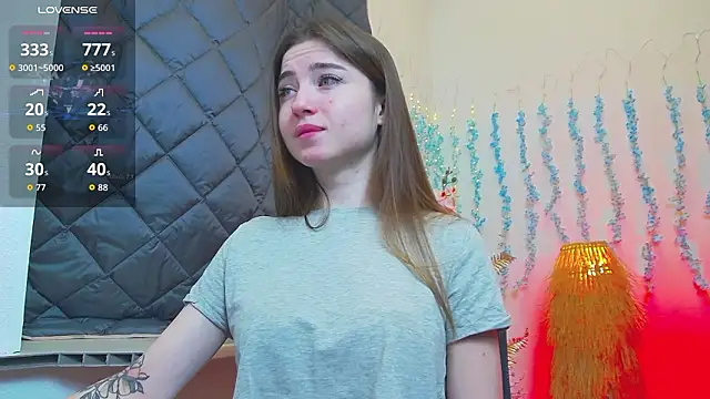 Luxuryalma online show from March 2026 06:28:02 AM