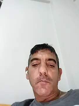 Egemen2245 online show from November 2025 09:25:01 PM