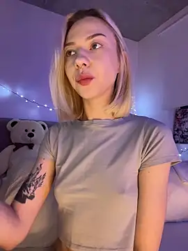  urbestie  online show from May 2026 10:59:02 PM