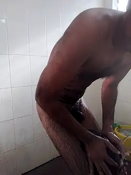 Suppishilpa online show from March 2026 03:00:02 AM