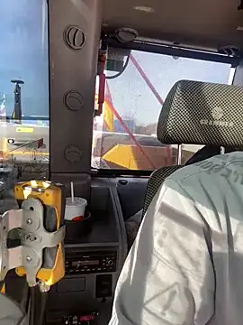 Bick dick1997 online show from November 2025 01:55:02 PM