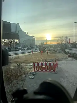 Bick dick1997 online show from November 2025 03:01:02 PM