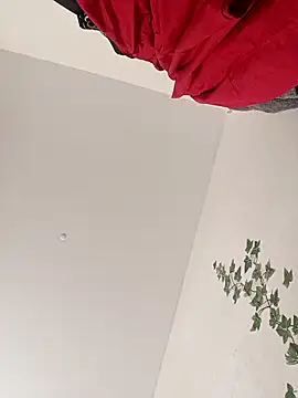 Snapshot of CaatHot chatting on January 2025 10:45:01 AM CaatHot online show from January 2025 10:45:01 AM