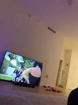 Snapshot of juicyj1311 chatting on February 2026 05:35:01 AM juicyj1311 online show from February 2026 05:35:01 AM