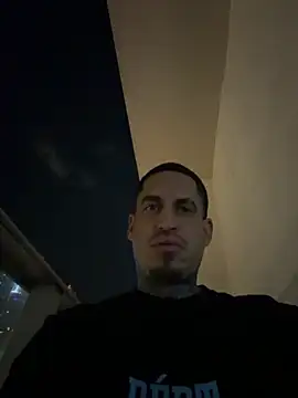 Snapshot of juicyj1311 chatting on March 2026 08:20:02 AM juicyj1311 online show from March 2026 08:20:02 AM