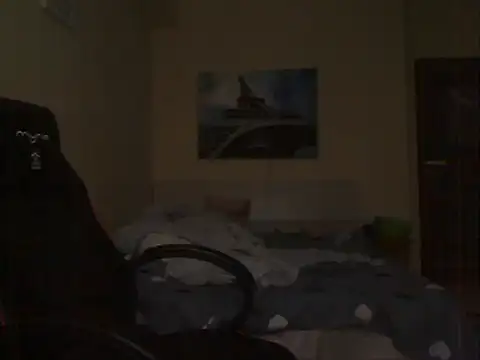 amydamarw online show from December 2025 07:28:01 AM