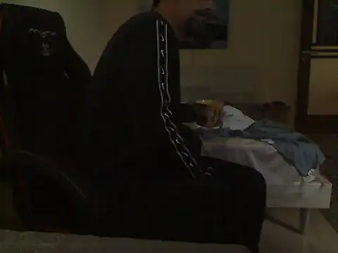 amydamarw online show from December 2025 06:55:02 AM