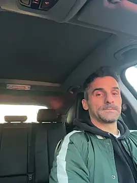 amydamarw online show from January 2026 05:57:01 AM