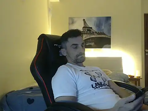 amydamarw online show from February 2026 06:28:02 AM