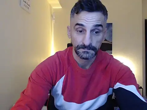 amydamarw online show from February 2026 06:10:02 AM