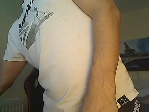 amydamarw online show from February 2026 05:38:02 AM