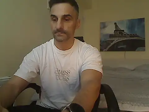 amydamarw online show from February 2026 06:33:02 AM