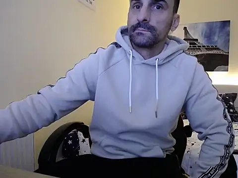 amydamarw online show from February 2026 06:03:01 AM