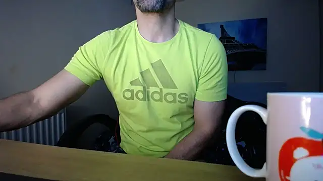 amydamarw online show from March 2026 04:31:01 AM