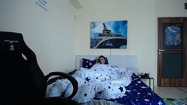 amydamarw online show from March 2026 06:28:02 AM