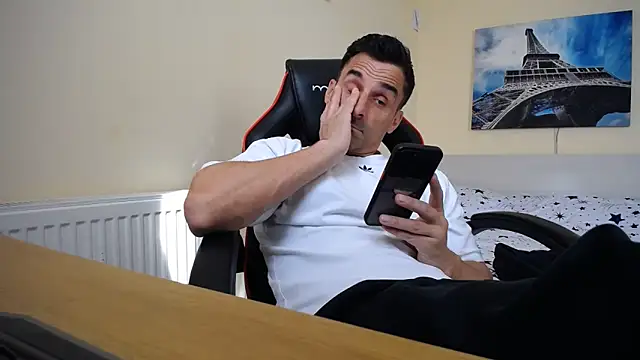 amydamarw online show from March 2026 11:02:01 AM