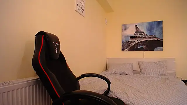 amydamarw online show from March 2026 03:28:02 PM