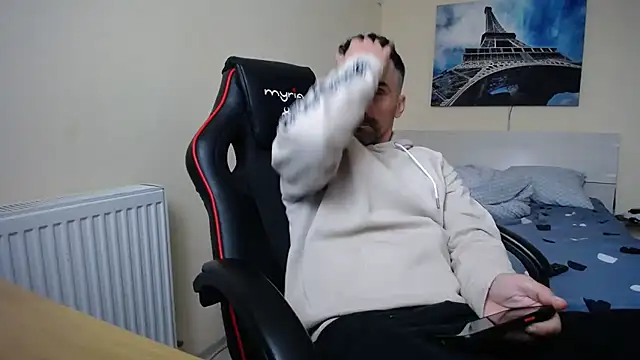 amydamarw online show from March 2026 09:21:02 AM