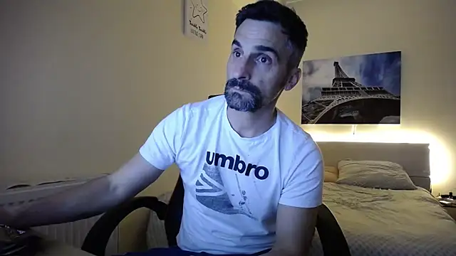 amydamarw online show from April 2026 05:39:01 PM