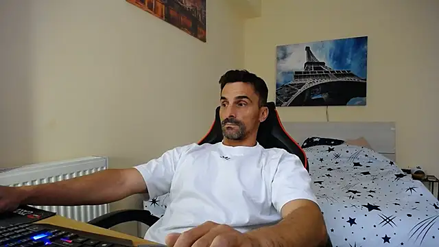amydamarw online show from May 2026 09:50:02 AM