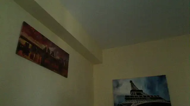 amydamarw online show from June 2026 05:57:01 AM